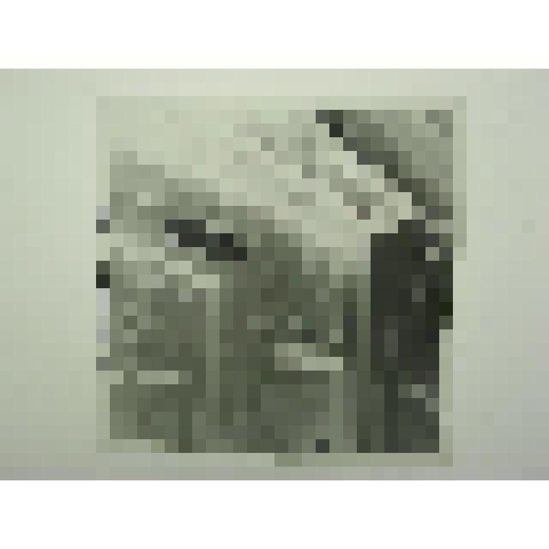 Дом Мурдасовых. Ул. III Интернационала, 25. 1906-1907 гг. Челябинская  обл., Кусинский р-н, г. Куса. Дом Мурдасовых. Ул. III Интернационала, 25. 1906-1907 гг. Ворота. Карниз уличного фасада