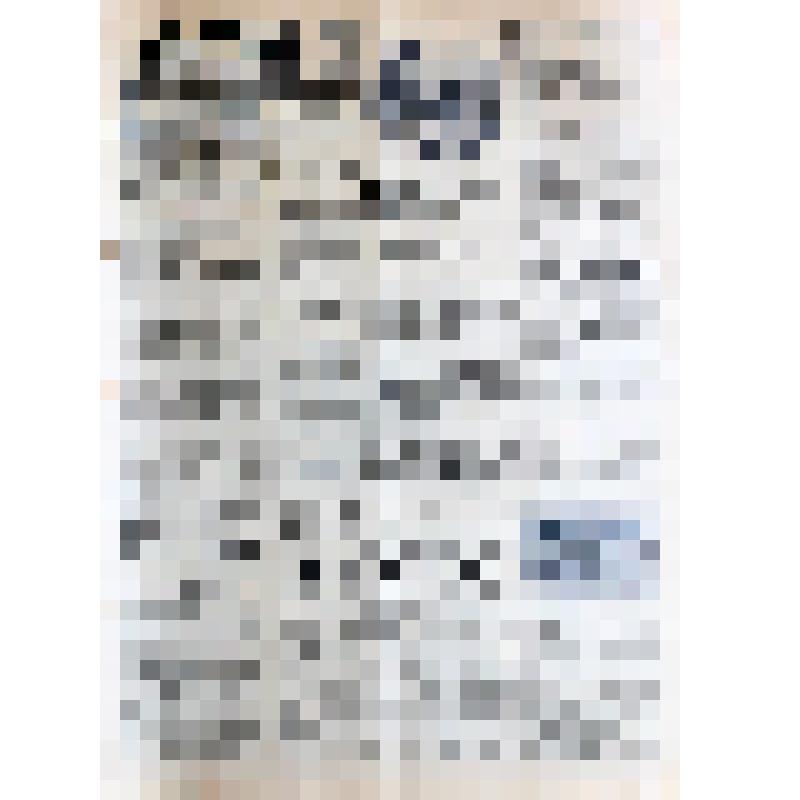 Городская газета "Красное Знамя" № 97 (5236). Суббота, 18 мая 1957 г