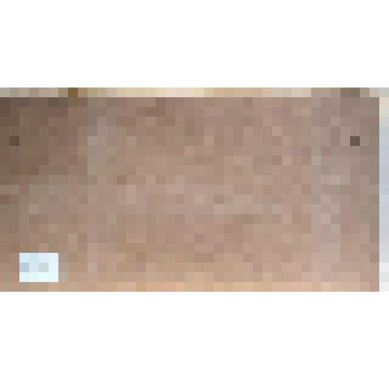 Панно "Челябинский вокзал" в раме