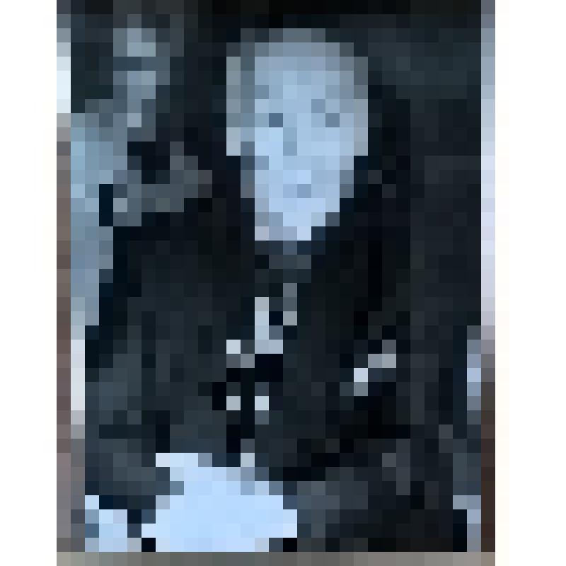 Фотография.  Завойских Аркадий Федорович - ветеран Великой Отечественной войны 1941-1945 г