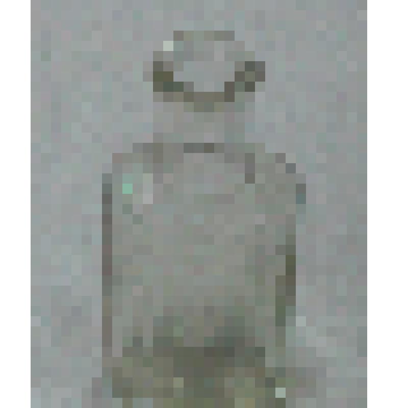 Аптечный пузырек