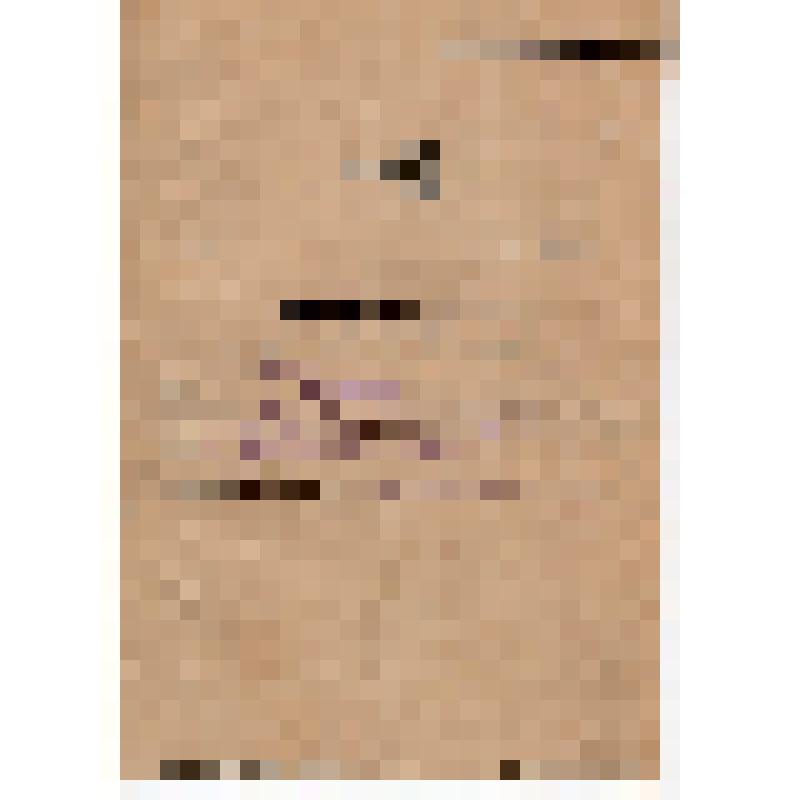 Обязательство на поставку мяса государству в 1938 г. колхозом "Вперед" (N 066319)