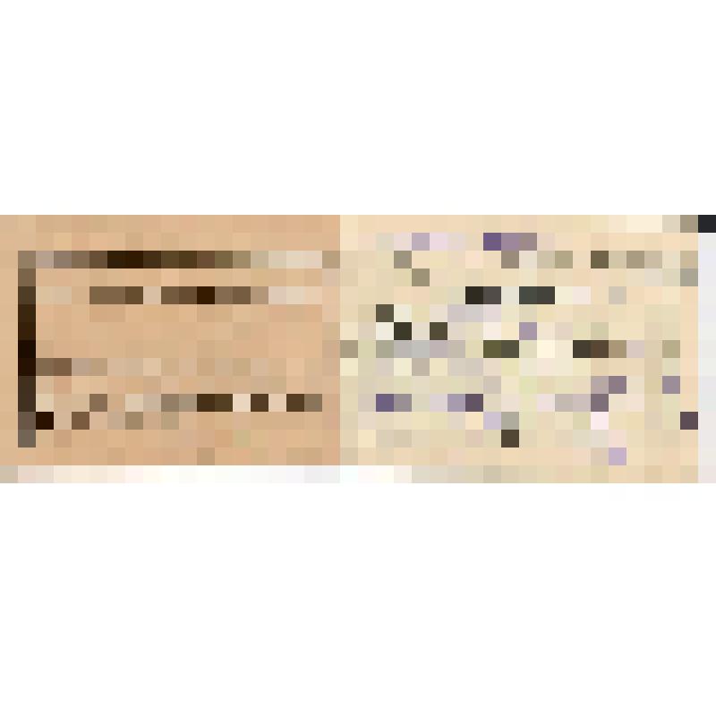 Членский билет N339542 Устименко, члена Всесоюзного общества изобретателей - (Леноблсовет общества изобретателей -отделение)