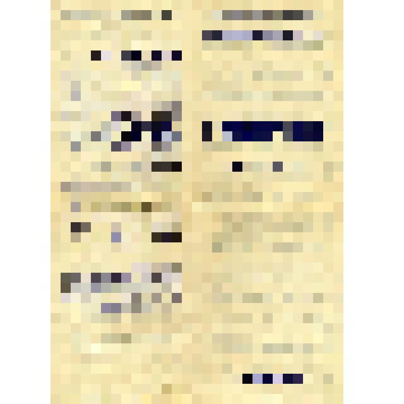 Репертуар гастрольный Государственного русского драмтеатра им.В.Г. Короленко