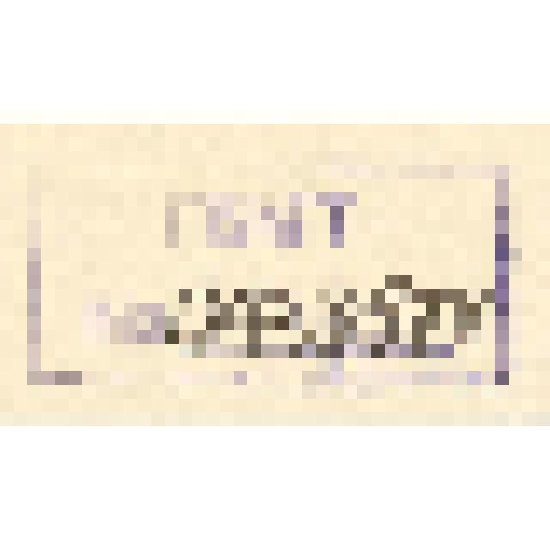 "Медведь на водопое", акварель