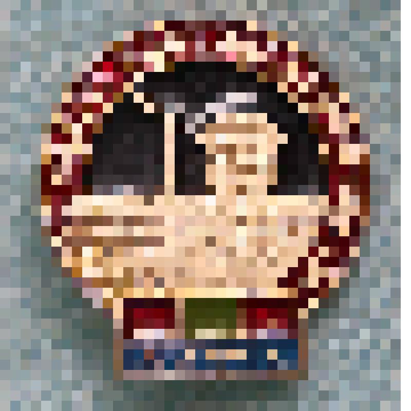 Значок нагрудный "Слава железнодорожникам. 1945-1975"