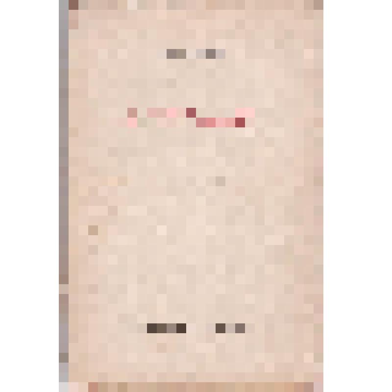 Книга Ангелли. Поэма. /Перевод с польского Анатолия Виноградова. -М.: Мусагет, 1913 г