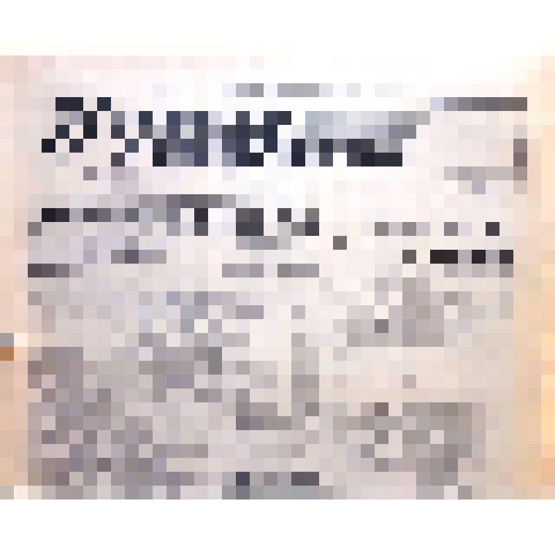 Газета "Вперед к коммунизму"  № 33 от 15 июня 1965 года