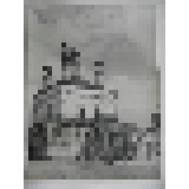 Троицкий собор. Белопесоцкий монастырь. ХV-ХIХ вв. посл. четв. XVII в., XIXвв. Московская  обл., г. Ступино, ул. Белопесоцкая, Белопесоцкий монастырь. ХV-ХIХ вв. Троицкий собор, посл. четв. XVII в., XIXвв. Общий вид с северо-запада