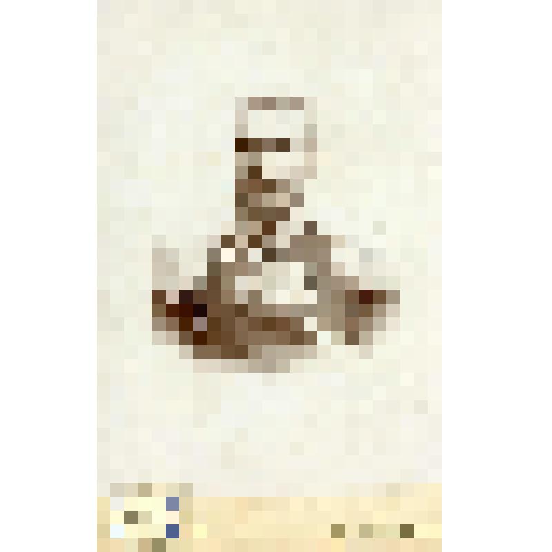 Фотография черно-белая. Рекс Леонид Апполонович