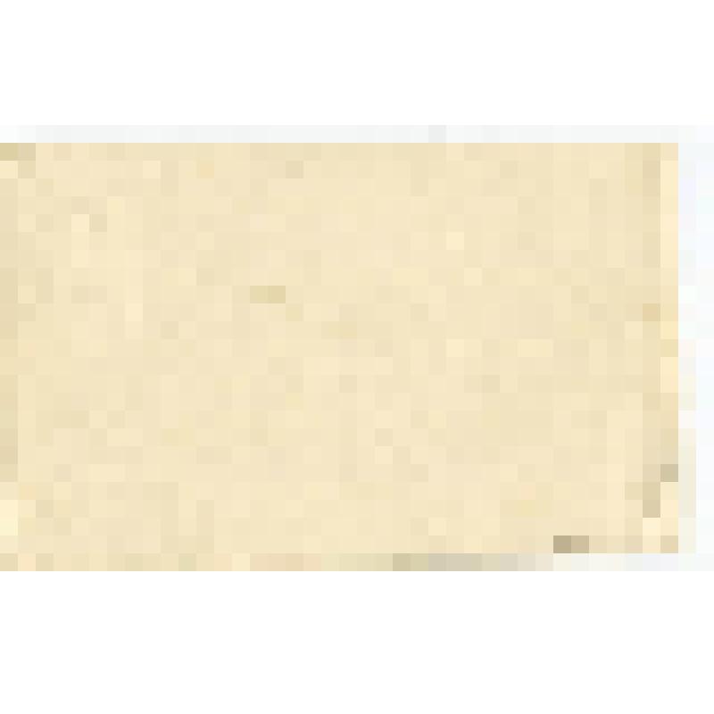 Лист из альбома А. Кудрявой (не заполнен)