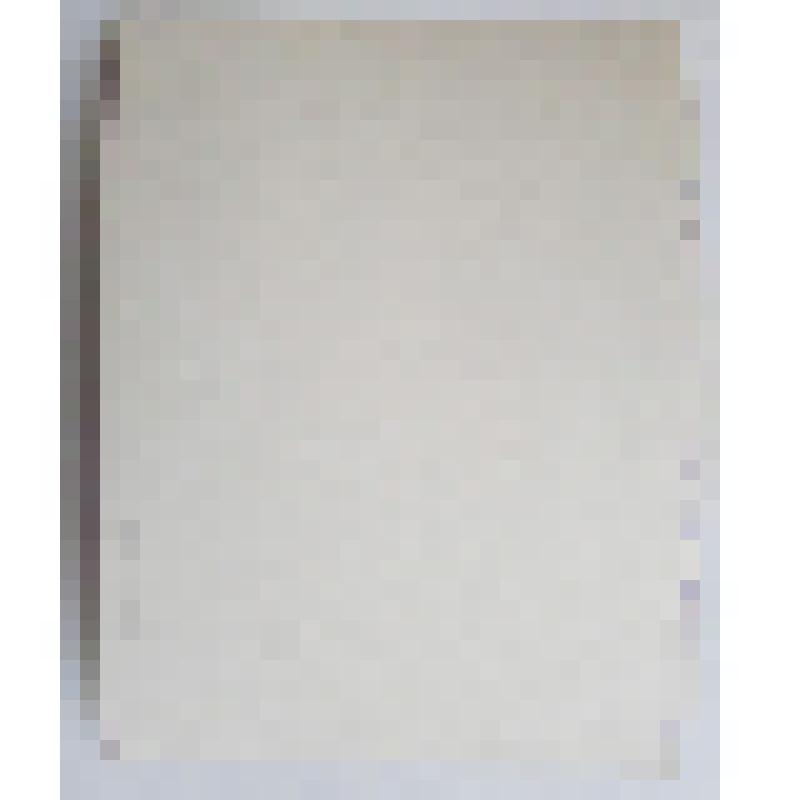 Фотография. Е.И.Скобелкин на курорте Джермук, 1973г