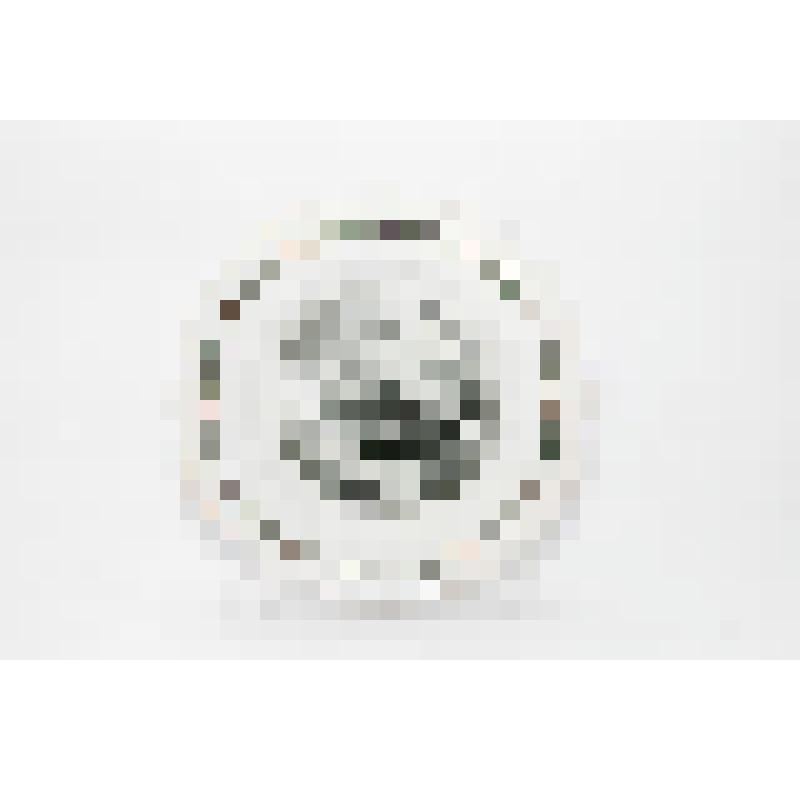 Тарелка мелкая средняя