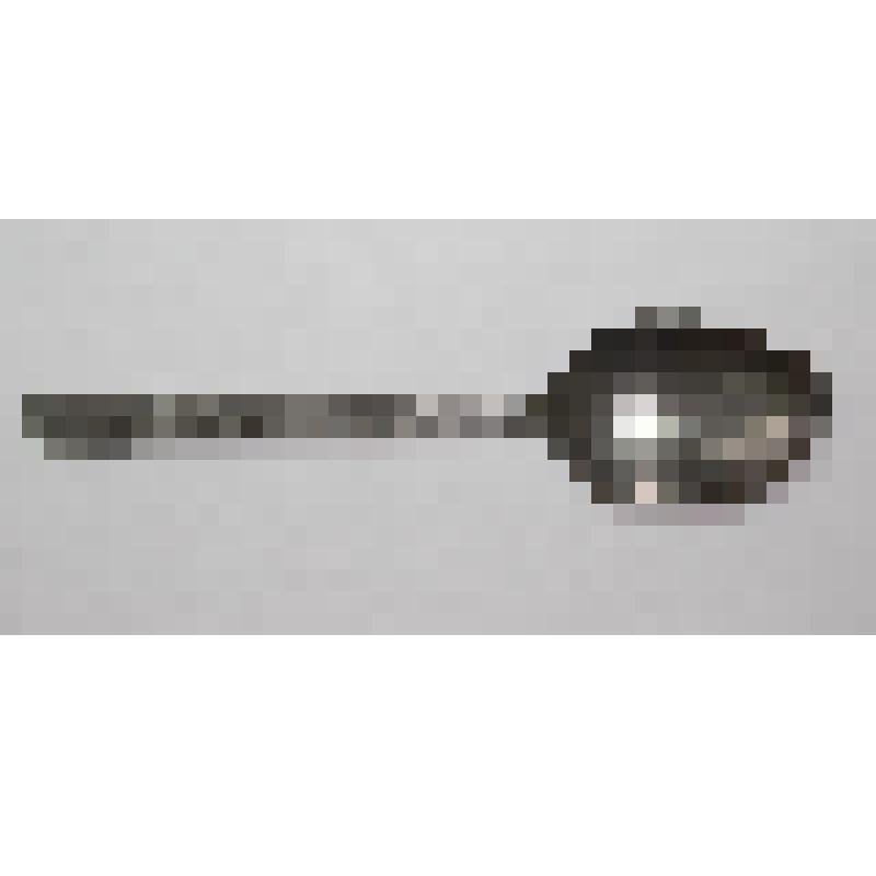 Ложка столовая