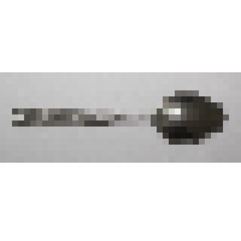 Ложка столовая