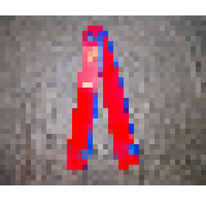 Лента «Чемпион» с логотипом «Труд»