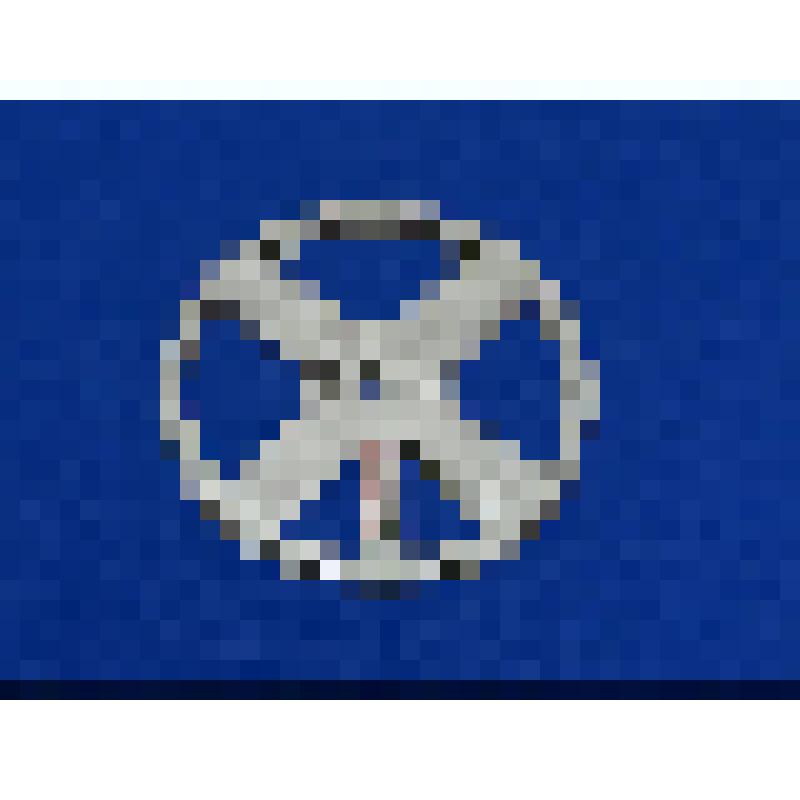 Катушка для кинопленки