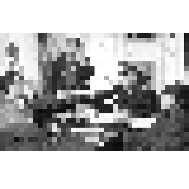 Маханько Михаил Карпович, участковый инспектор с.Кагальник, с общественными помощниками в опорном пункте