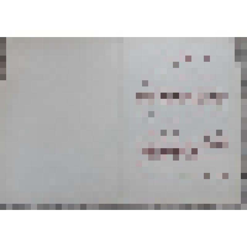 Приветствие Центрального комитета КПСС Кукарину Д.П