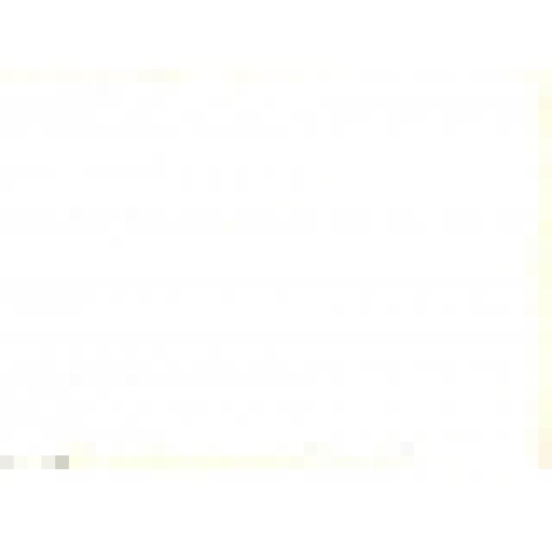 Фотография черно-белая. Общий вид водозабора