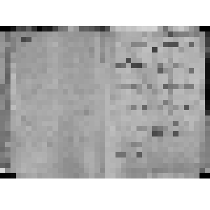 КОПИЯ ПОСТАНОВЛЕНИЯ