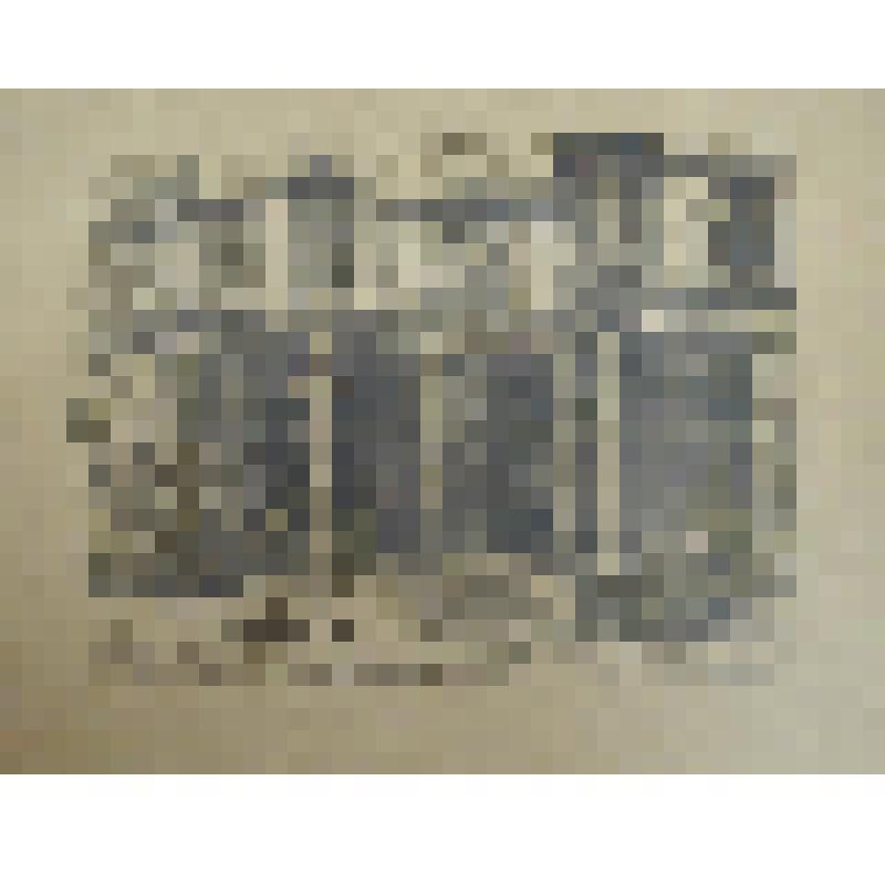 Вилла Папы Юлия III