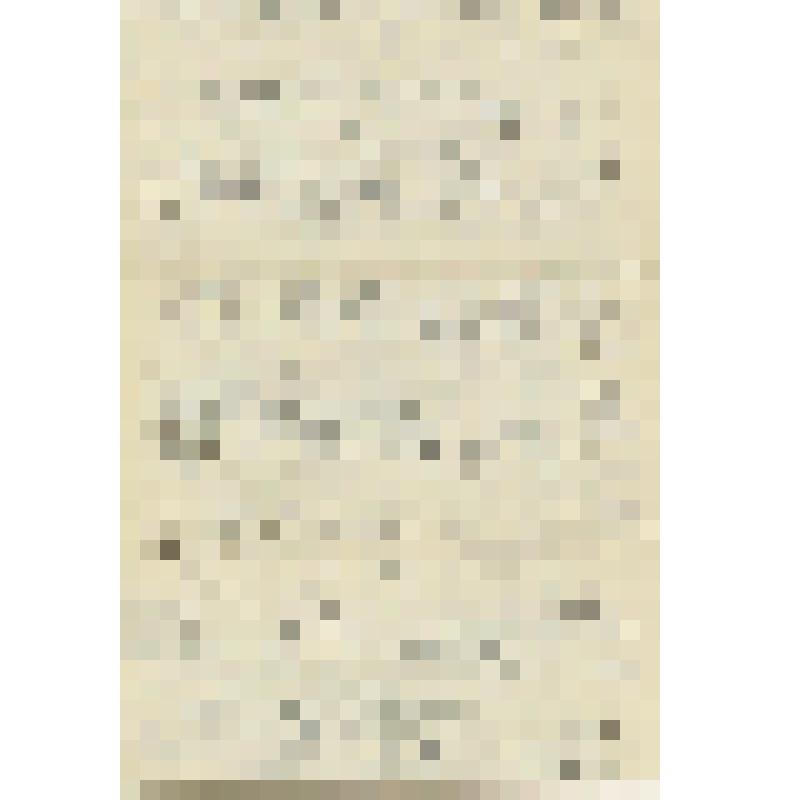 Письмо. Письмо Н. Н. Жаровой к С. А. Жарову. О. посещении театра, о посылке с продуктами разным лицам, о поездке на бал и др. Упоминаются: С. Юрок, Пеппино, Сметанич, Шведова, Л. Стоес, Хелен и др. На именном бланке
 (