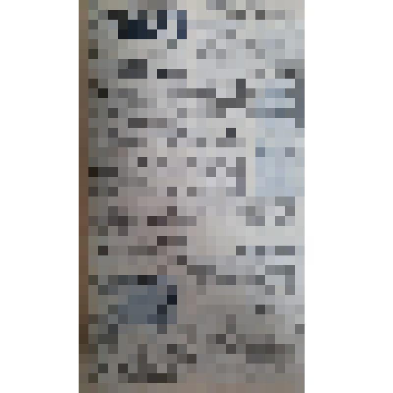 Газета "Адлерская правда"
№35 (3151) от 23.03.1960 г