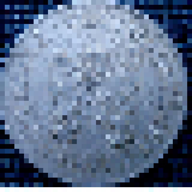 Монета 5 геллеров