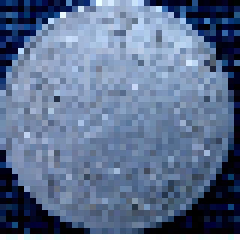 Монета 5 геллеров