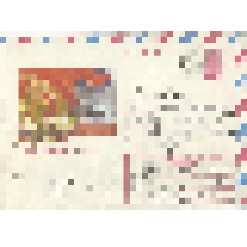 Документ. Письмо Г.С.Глазырину от А.С.Глазыриной