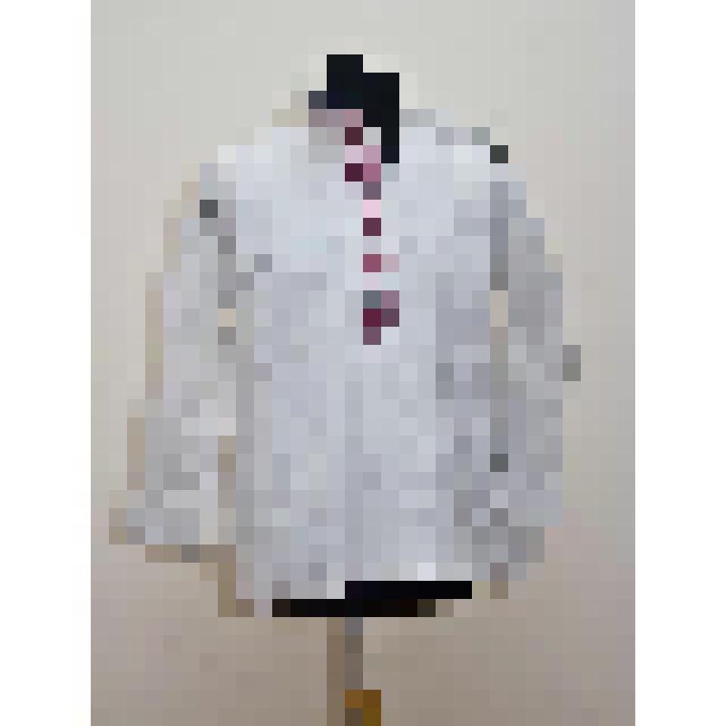 Рубаха мужская