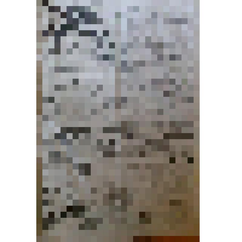 Газета "Прикамская жизнь" за 1914 год. №233 за 19.10.1914 г