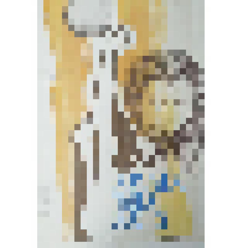 плакат. Фильм: Восьмое чудо света. 1981