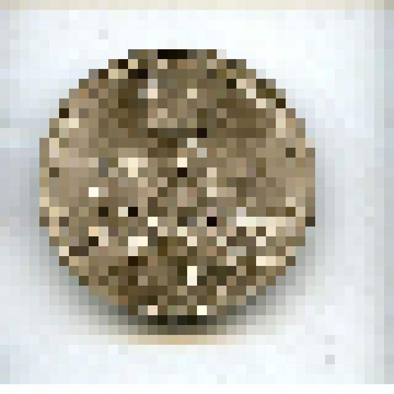 Монета 3 рубля. "Семьдесят лет Великой Октябрьской социалистической революции 1917"