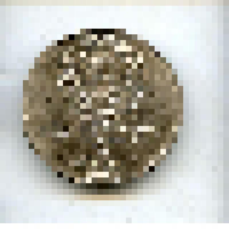 Монета 3 рубля. "Семьдесят лет Великой Октябрьской социалистической революции 1917"