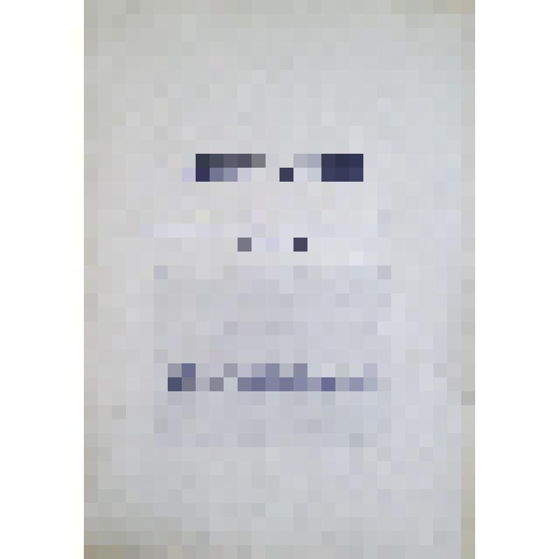 Проспект "Опыт работы кабинета "Растениеводства" агрономического отделения Славгородского сельскохозяйственного техникума"