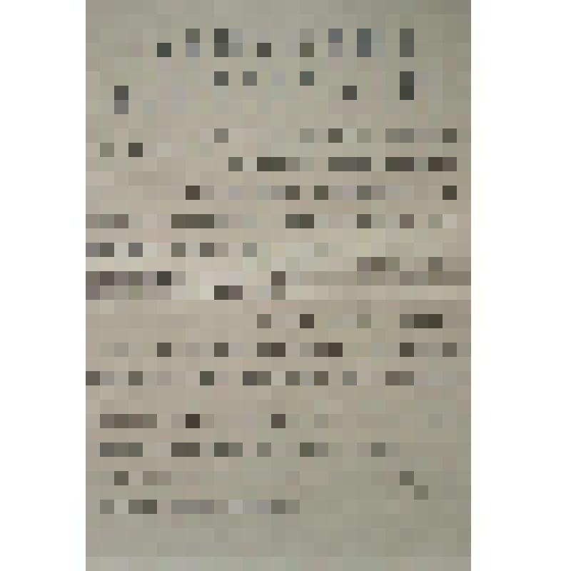 Афиша. "О проведении дня открытого письма"