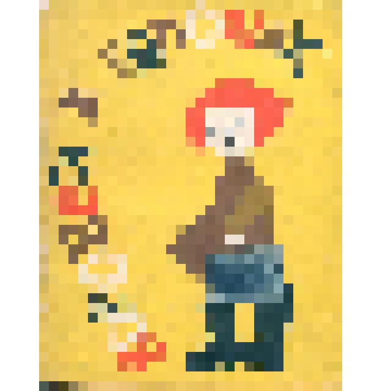 Книга. Воробей в галошах. - Иркутск: Иркутское книжное изд-во, 1963