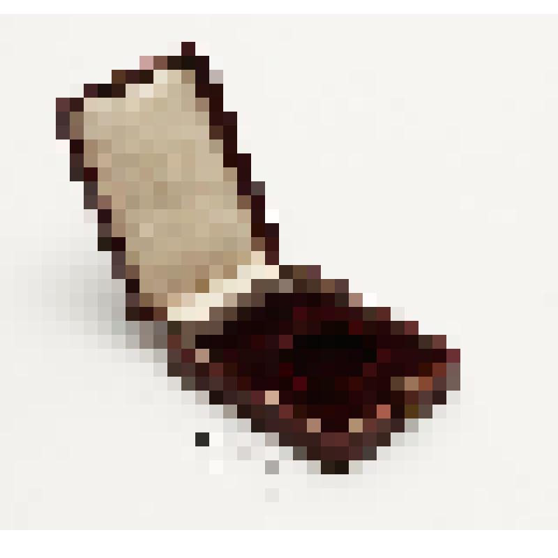 Подчасник