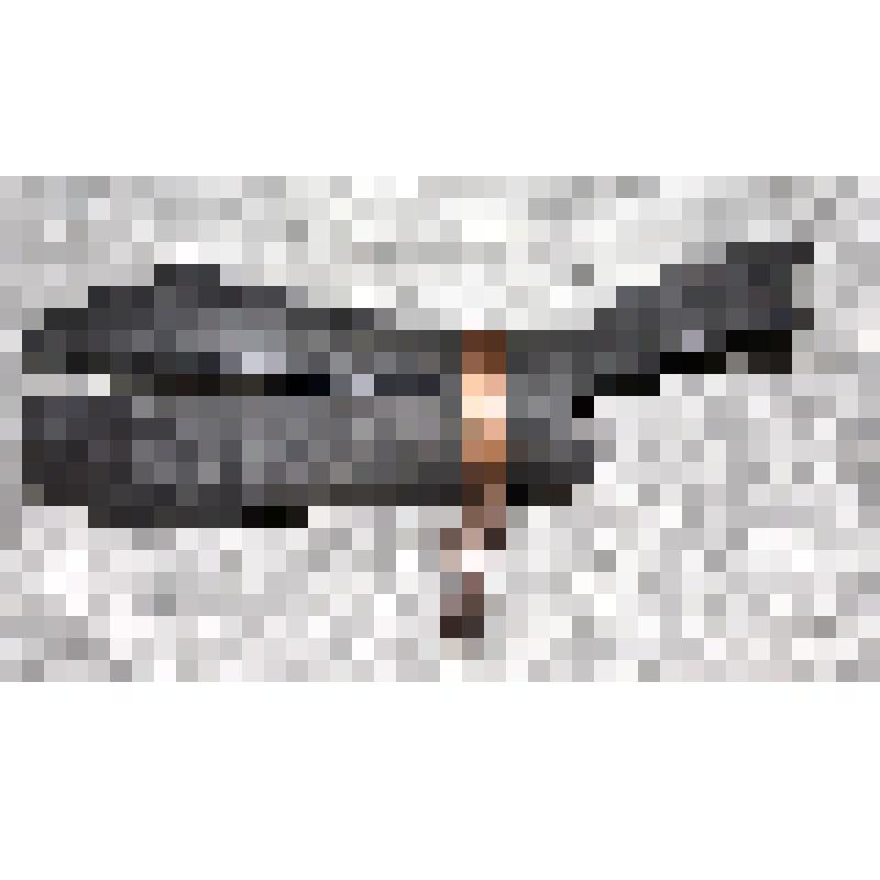 Осколок снаряда артиллерийского