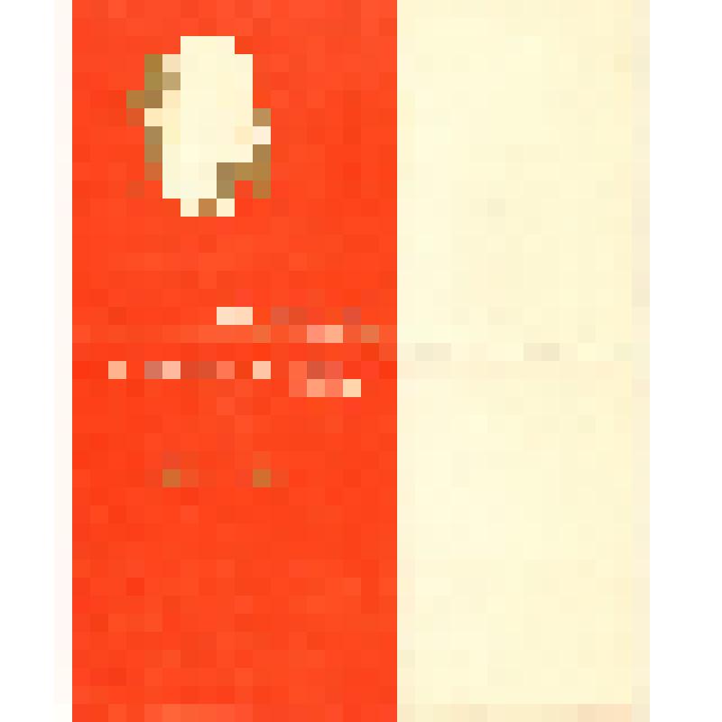 Почетная грамота