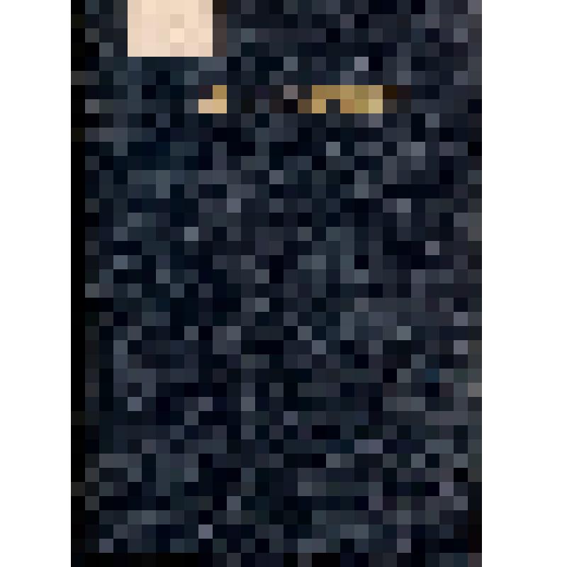 Книга. Сочинения в 15 томах