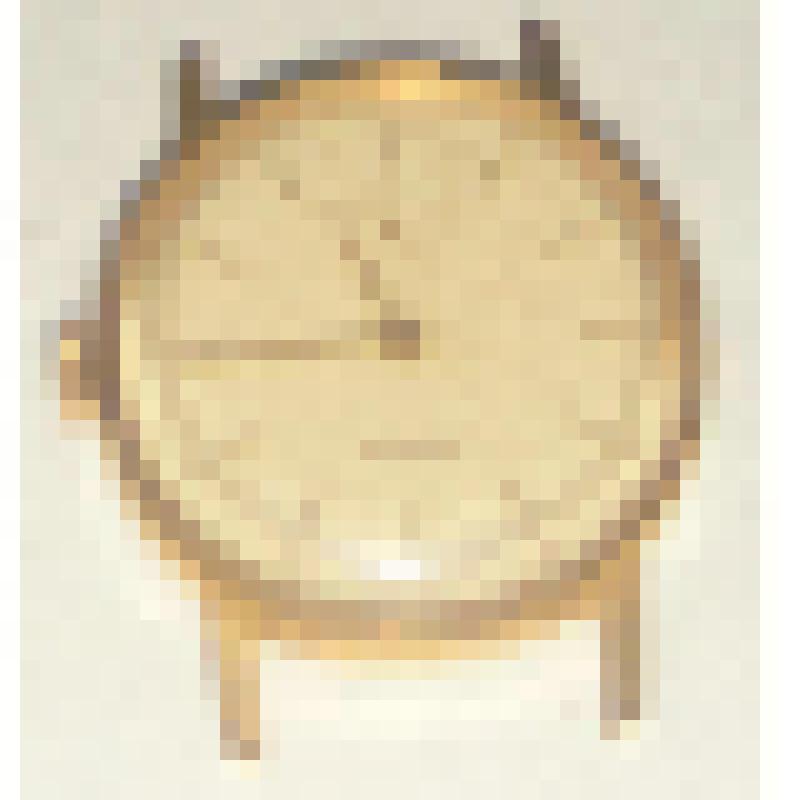 Мужские наручные часы