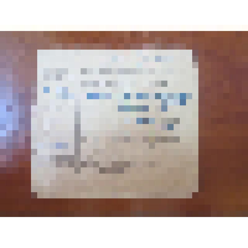 Справка гр. Новикова Д. М