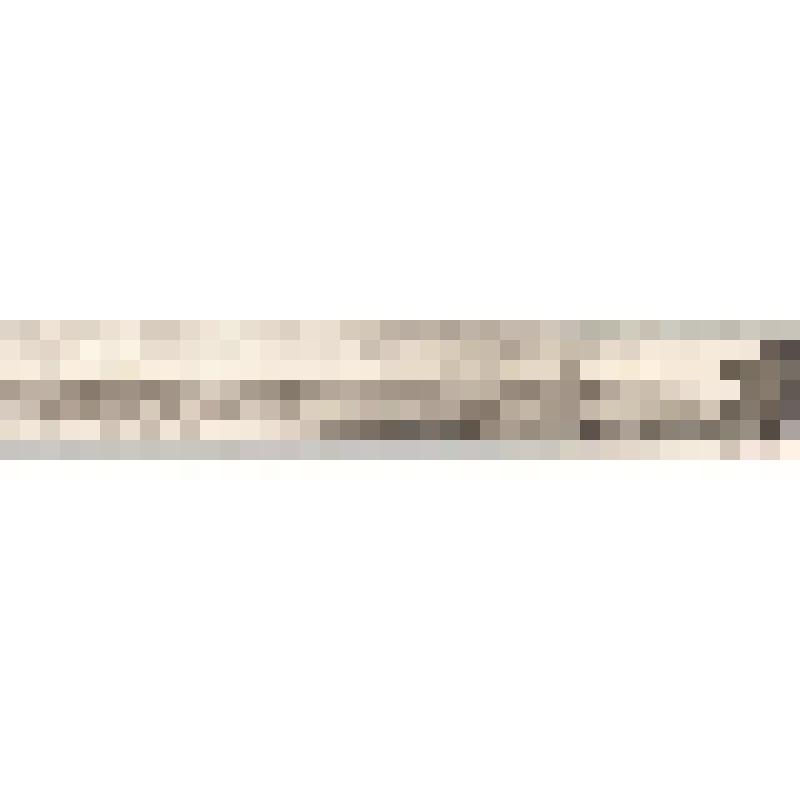 Панорама Рима