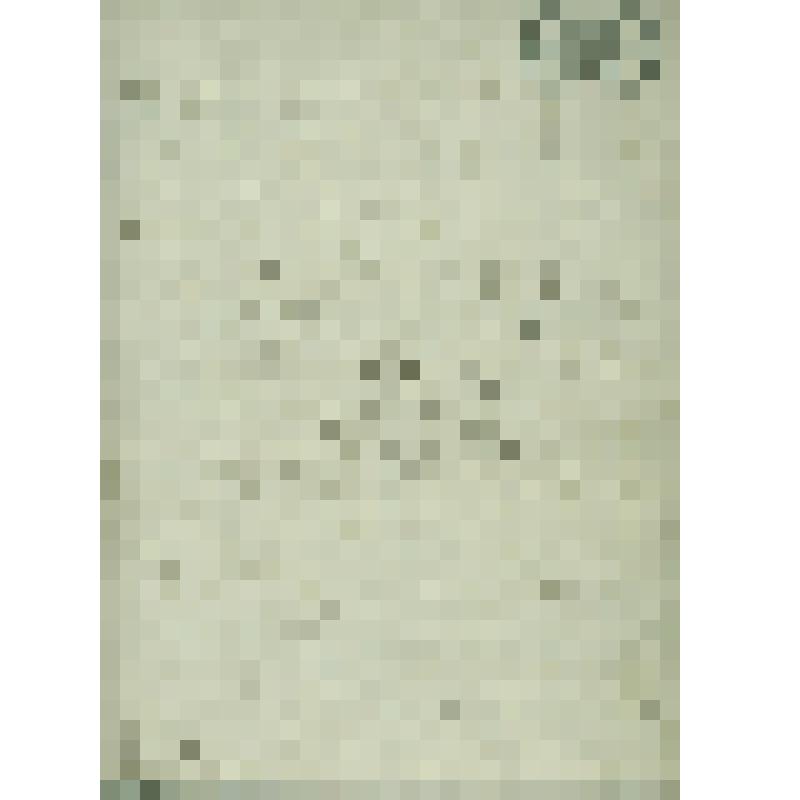 Контракт № 6 от 31 августа 1822 г