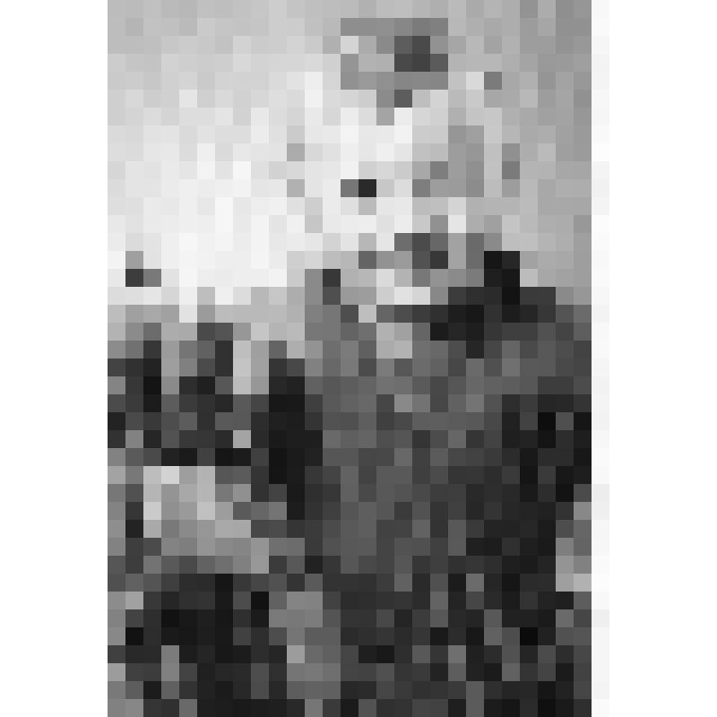 Фотография.
Кобзев Игорь Владимирович, 1962 г.р