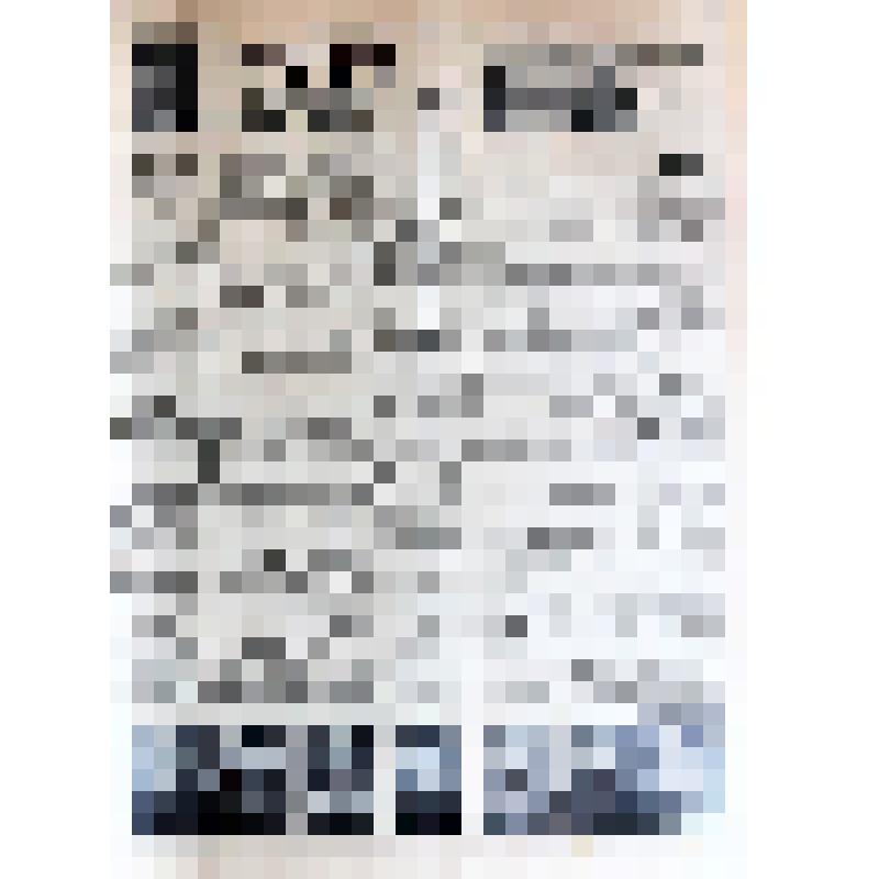 Городская газета "Красное Знамя" № 41 (5180). Среда, 27 февраля 1957 г