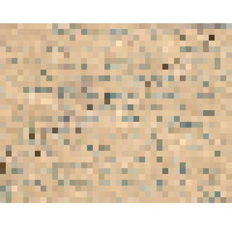 Почтовая карточка на имя Сердюковой Лидии Трофимовны от Сердюка Максима Афанасьевича – участника Великой Отечественной войны, датированное концом 1941 – началом 1942г.г